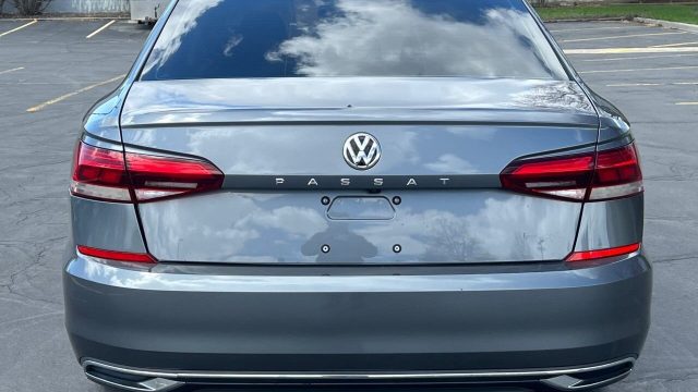 2020-volkswagen-passat-s-4dr-sedan