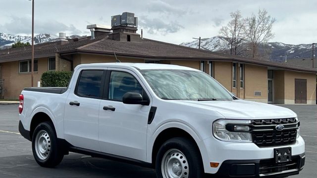 2022-ford-maverick-xl-awd-4dr-supercrew-4-5-ft-sb