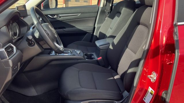 2022-mazda-cx-5-2-5-s-awd-4dr-suv
