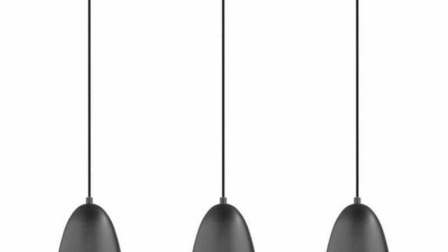3-light-black-adjustable-chandelier-95-00-hom-2029092642_large-2.jpg