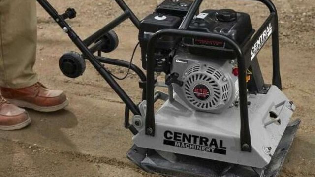 7hp-plate-compactor-with-wheel-kit-50-00-home-966797914_large-2.jpg