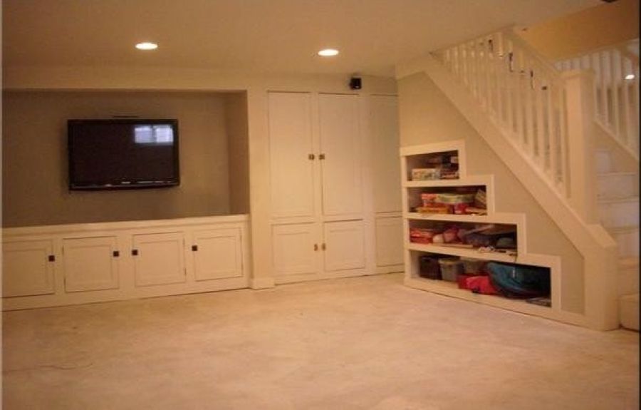 a-bec-construction-801-699-1566967725_large.jpg