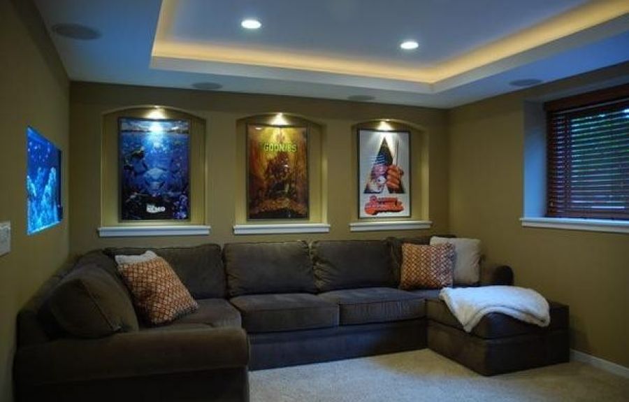 a-bec-construction-801-699-204391439_large.jpg