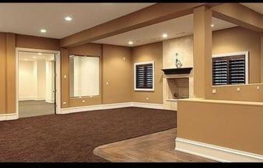 a-bec-construction-801-699-206920985_large.jpg