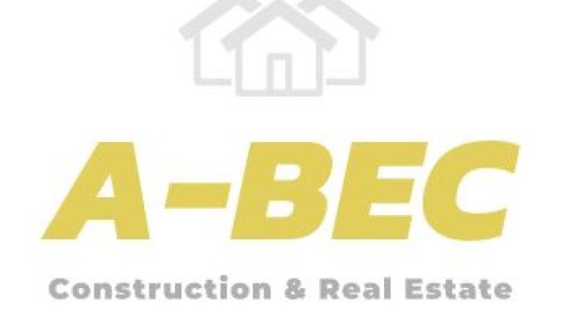 a-bec-construction-801-699-709423096_large.jpg
