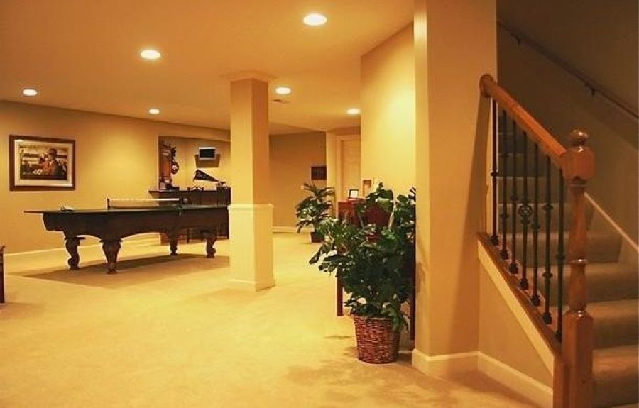 a-bec-construction-801-699-808912602_large.jpg