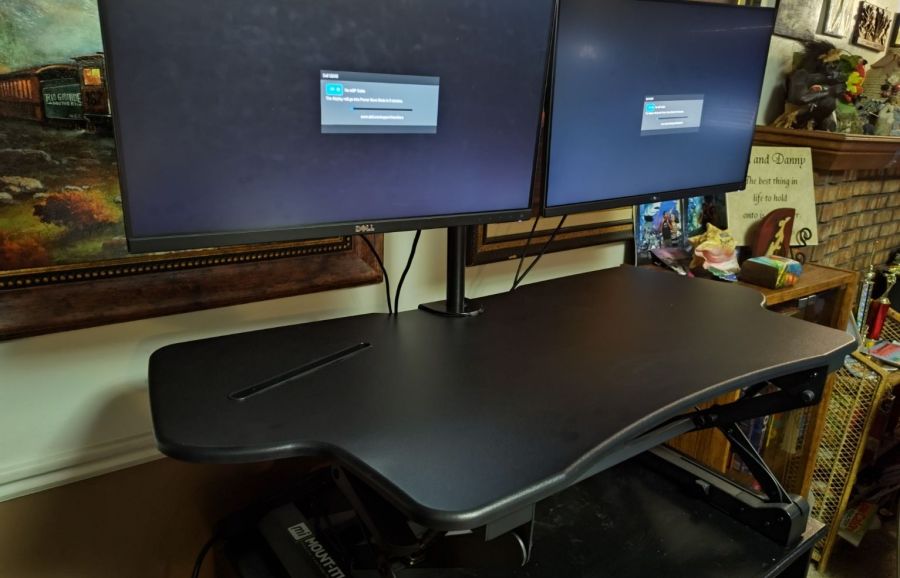 adjustable-standing-desk-40-00-furniture-des-2007815243_large-2.jpg