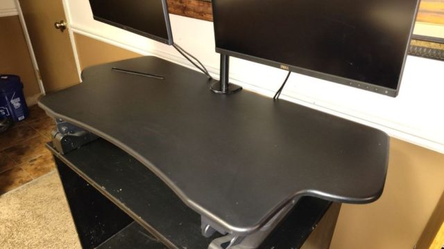 adjustable-standing-desk-40-00-furniture-desk-646591334_large-2.jpg