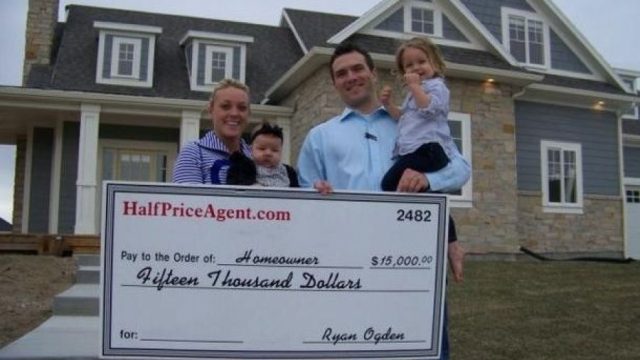 agent-for-free-801-092-594326996_large.jpg