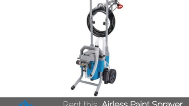airless-paint-sprayer-for-rent-40-00-home-ga-1876429774_large-2.jpg