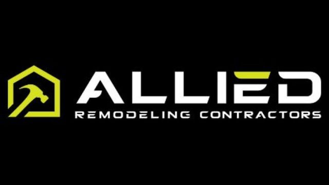 allied-remodeling-contractors-385-412-1372083821_large.jpg