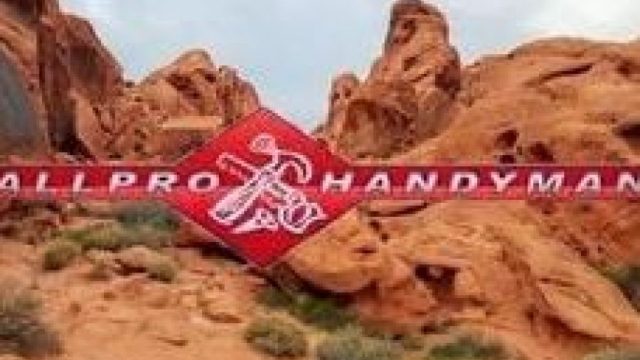 allpro-handyman-801-870-314459126_large.jpg