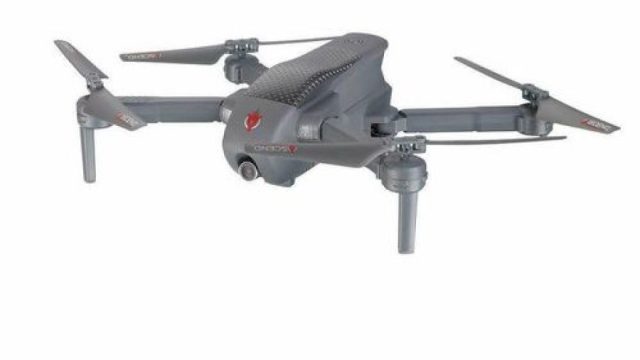 ascend-aeronautics-asc-2600hd-drone-42-00-ele-1336861213_large-2.jpg