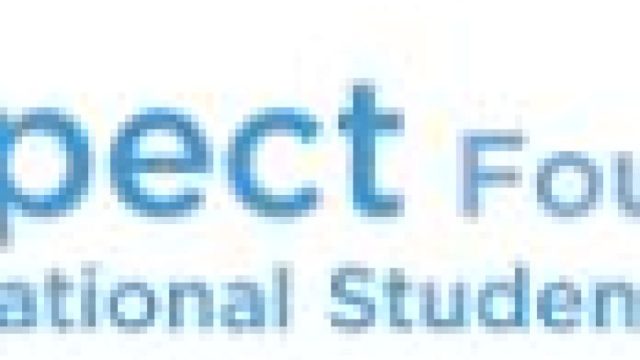 aspect-foundation-1270625993_large.jpg