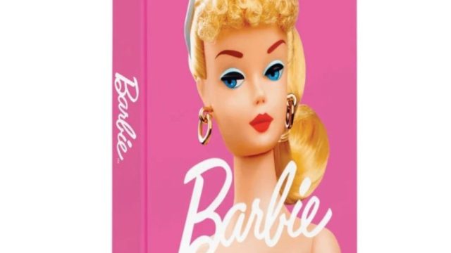 barbie-coffee-table-book-125-00-furniture-pa-1378547965_large-2.jpg