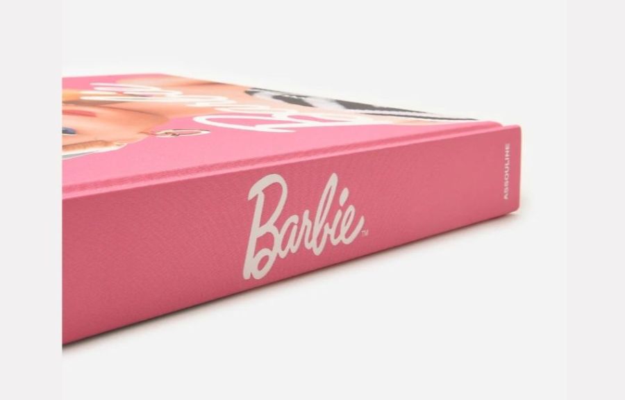 barbie-coffee-table-book-125-00-furniture-pa-2075626051_large-2.jpg