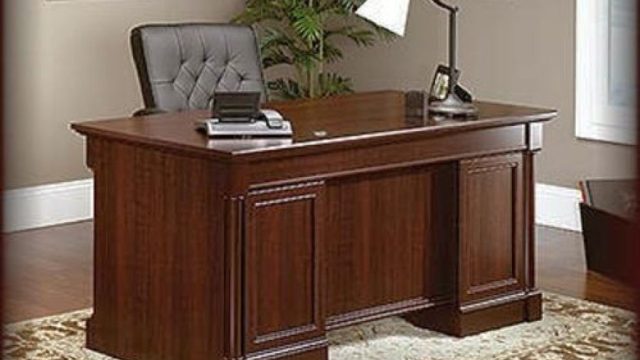 beautiful-executive-desk-489-99-furniture-de-2117628339_large-2.jpg