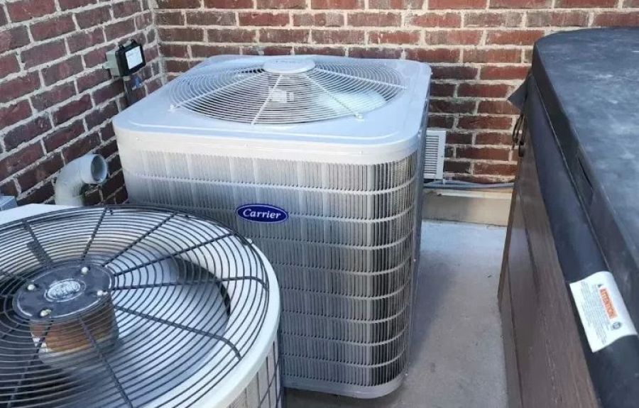 beehive-plumbing-801-849-1734508498_large.jpg