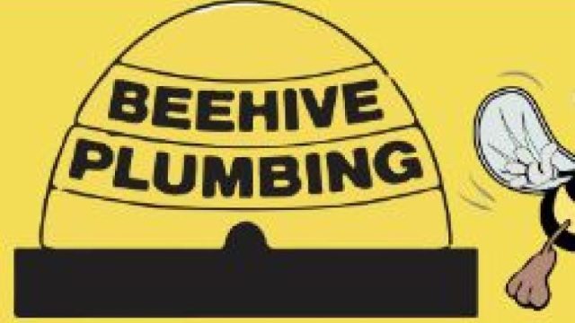 beehive-plumbing-801-849-1819451329_large.jpg
