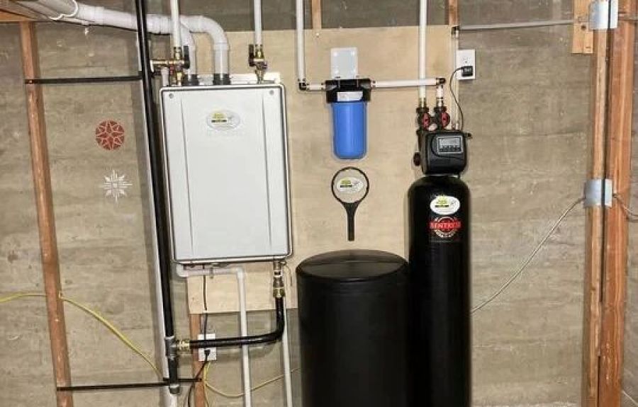 beehive-plumbing-801-849-27970425_large.jpg