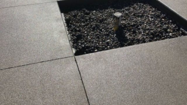 best-in-the-west-concrete-amp-design-llc-1397930891_large.jpg