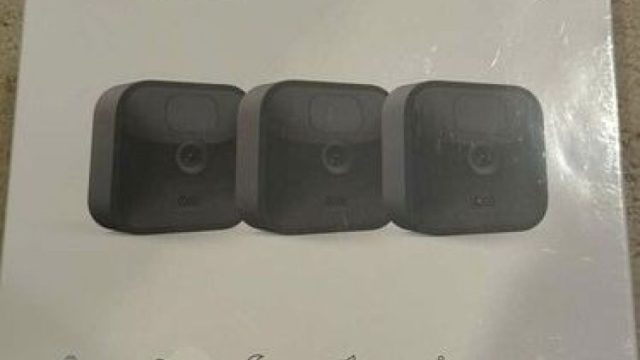 blink-outdoor-3-camera-system-130-00-electroni-778914837_large-2.jpg