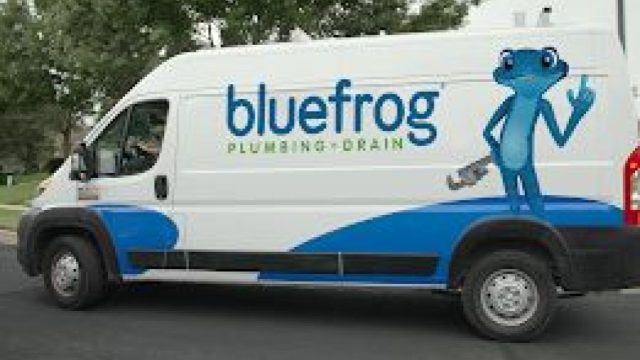 bluefrog-plumbing-slc-385-236-280220753_large.jpg