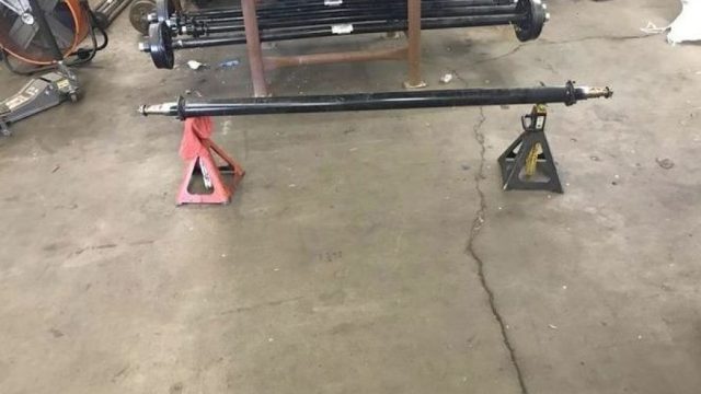 boat-trailer-axles-154-00-water-sports-boat-p-2123013764_large-2.jpg
