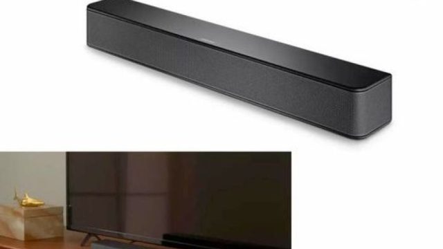 bose-solo-soundbar-series-ii-135-00-electroni-679524432_large-2.jpg