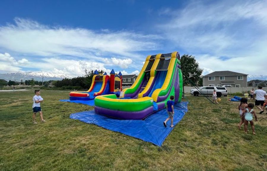 bounce-house-utah-llc-801-448-1480055567_large.jpg