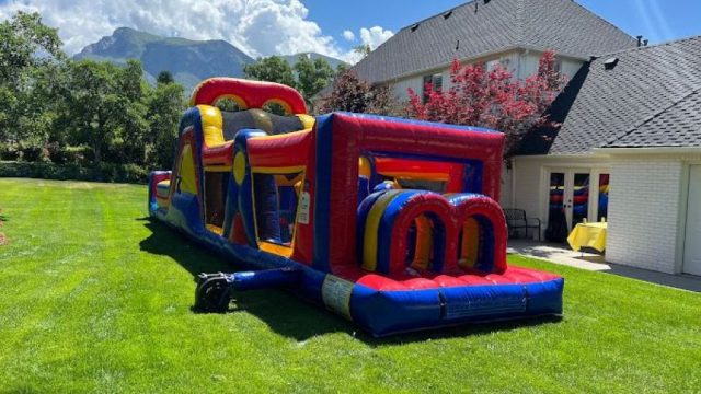 bounce-house-utah-llc-801-448-361168457_large.jpg