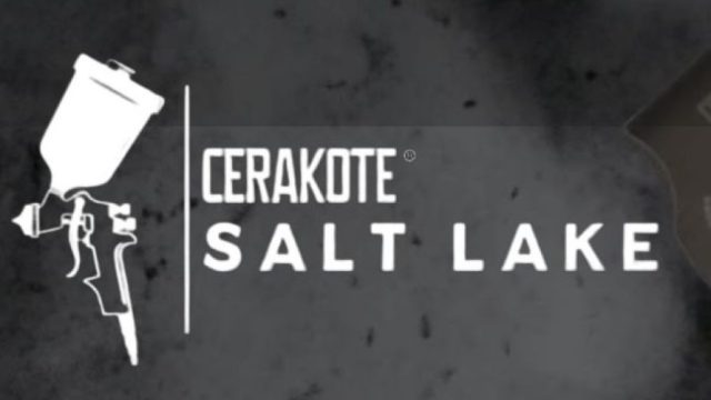 cerakote-coatings-801-413-2017614842_large.jpg
