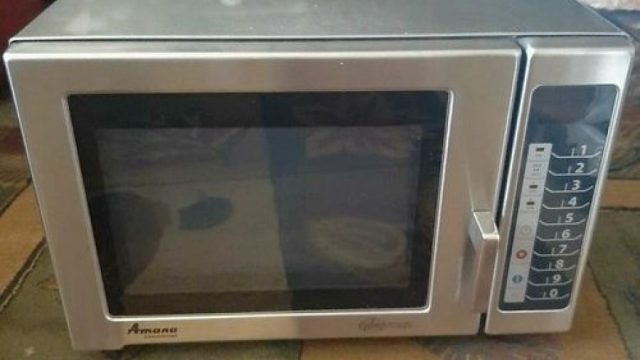 comercial-microwave-580-00-appliances-microwa-1509549253_large-2.jpg