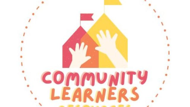 community-learners-resources-1981459619_large.jpg