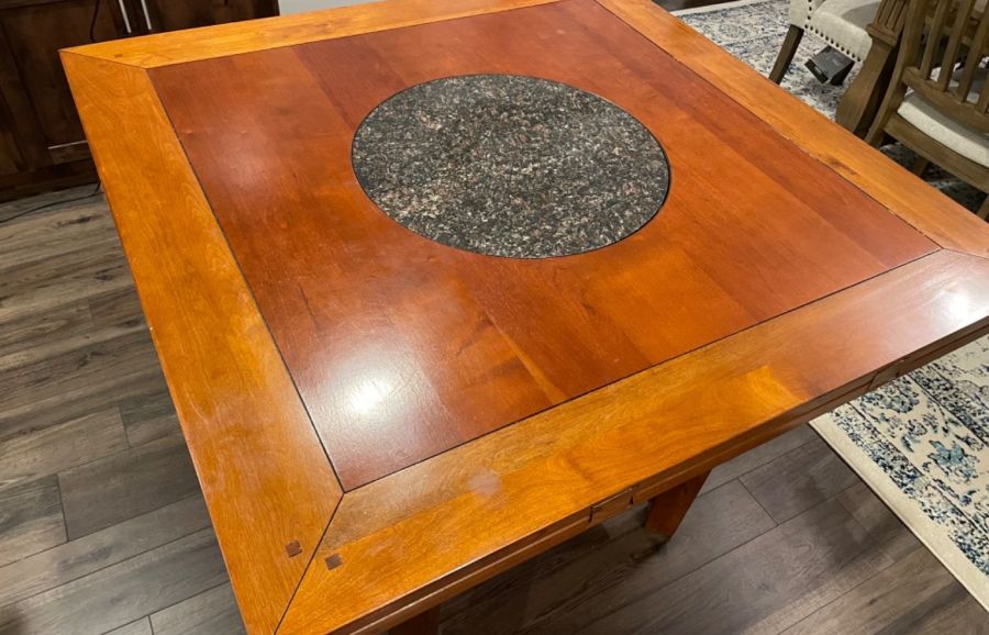counter-height-hardwood-dinette-480-00-furnit-458955981_large-2.jpg