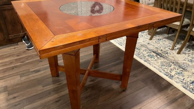 counter-height-hardwood-dinette-480-00-furnit-741368434_large-2.jpg