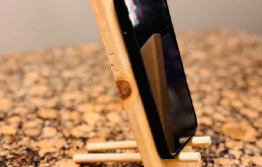 customized-phone-tablet-holder-15-00-elect-1038231585_large-2.jpg