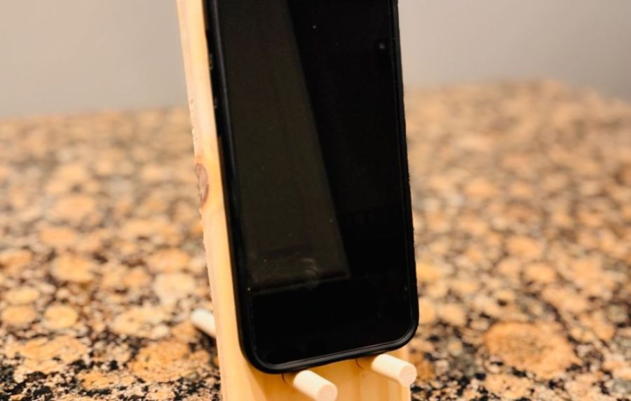 customized-phone-tablet-holder-15-00-electr-345625998_large-2.jpg