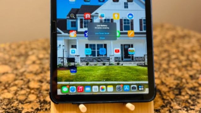 customized-phone-tablet-holder-15-00-electr-443924712_large-2.jpg