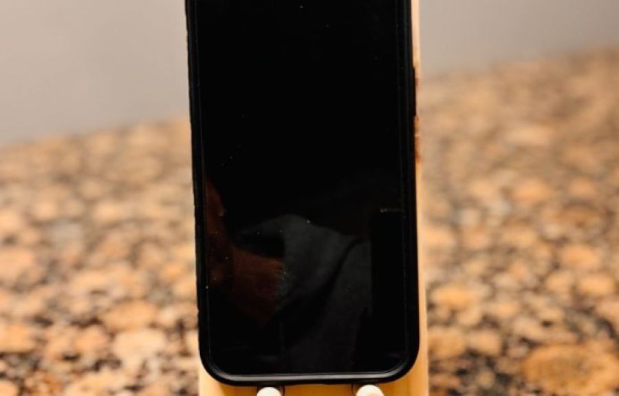 customized-phone-tablet-holder-15-00-electr-592290475_large-2.jpg