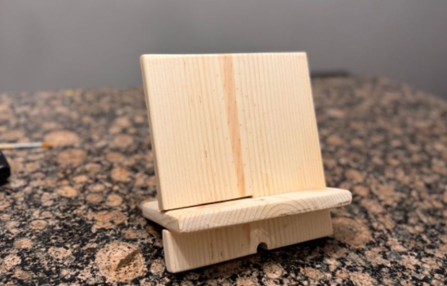customized-phone-tablet-holder-15-00-electr-634077460_large-2.jpg