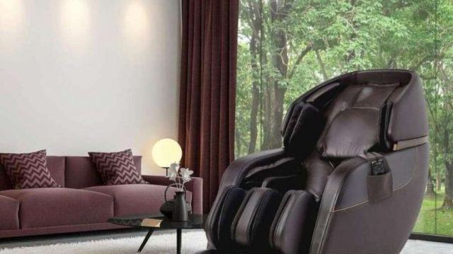 daiwa-legacy-6-500-00-furniture-chairs-947458324_large-2.jpg