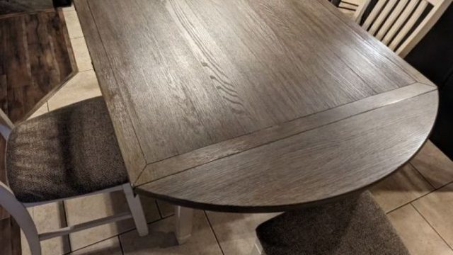 drop-dining-table-450-00-furniture-dining-ta-2128866543_large-2.jpg