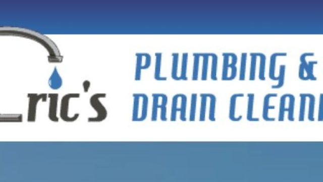 eric-s-plumbing-801-852-1824395425_large.jpg