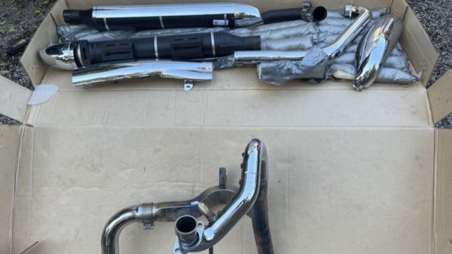 exhaust-2016-victory-cross-country-500-00-aut-1835638966_large-2.jpg