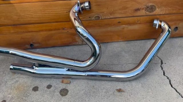 exhaust-pipes-victory-kingpin-100-00-auto-part-515543412_large-2.jpg