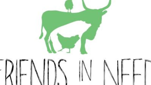 friends-in-need-animal-sanctuary-801-823-635247106_large.jpg