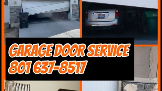 garage-door-service-and-repair-801-637-165946245_large.jpg
