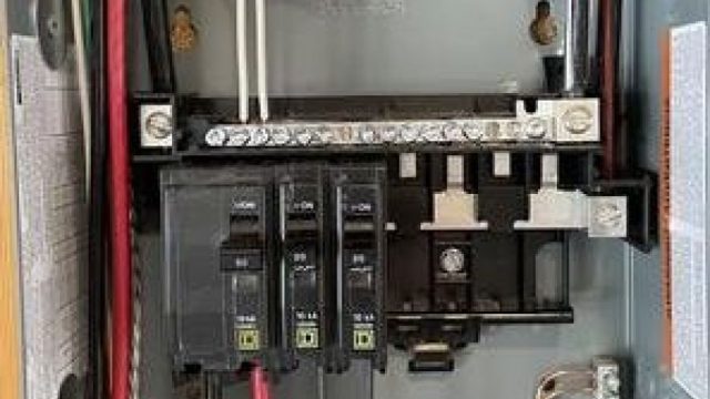 golden-electric-801-652-1985646603_large.jpg