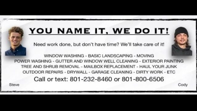 grit-801-232-22888272_large.jpg